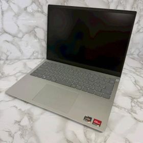 【完動品】DELL ノートPC Inspiron 14 P157G