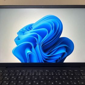 Dell Inspiron 14 5445 Ryzen7 32GB 1TB