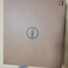 セール中 新品未開封ノートPC DELL Inspiron 14