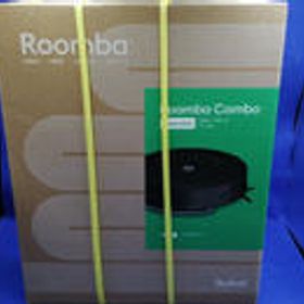 ルンバ Y011060 ROBOT