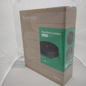 ルンバ コンボ Y011060 IROBOT