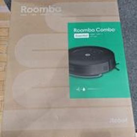 ロボットクリーナー Y011060 ROOMBA