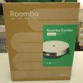 ロボット掃除機 Y011260 iRobot