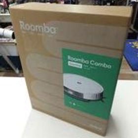 ロボット掃除機 Y011260 IROBOT