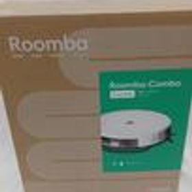 ロボット掃除機 Y011260 IROBOT