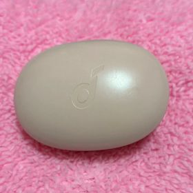 Soundcore Life P2 Mini Bluetoothイヤホン ピンク