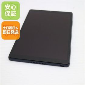 安心保証 新品同様 d-42A dtab Compact ネイビー 白ロム