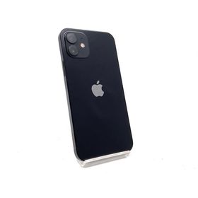 iPhone12ブラック　64GB 極美品！！値下げ！！ iPhone 12｜価格比較・最新情報 - 価格.com