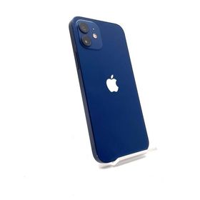 iPhone 12 256GB 中古 17,777円 | ネット最安値の価格比較 プライスランク