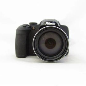 【中古】(ニコン) Nikon COOLPIX B700 ブラツク