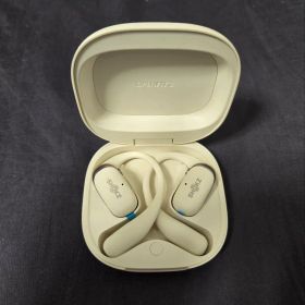 OpenFit 2 新品 17,000円 | ネット最安値の価格比較 プライスランク