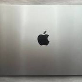 MacBook Air 13インチ 2024年モデル Apple M3 8コア 24Gメモリ 500GBSSD