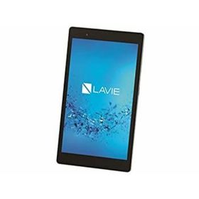 NEC PC-TS508FAM LaVie Tab S グレー(ノートPC)