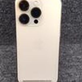 IPHONE14 PRO MQ073J/A APPLE/SIMフリー