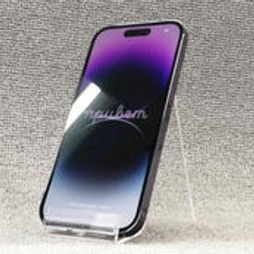 IPHONE14 PRO MQ0F3J/A APPLE