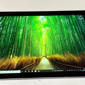 Microsoft Surface Pro 3 充電不可