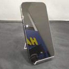 IPHONE14PRO MQ1E3J/A APPLE/SIMフリー