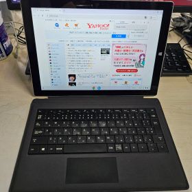 surface pro3