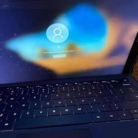 Surface Pro 3 256GB/Intel i5