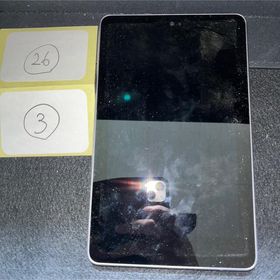 Nexus7 タブレット (タブレット)