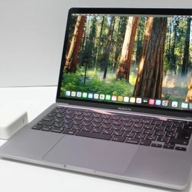 MacBook Pro 2020 13型 (Intel) 新品 50,100円 中古 | ネット最安値の