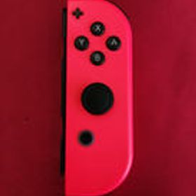 JOY-CON(R) HAC-016 NINTENDO
