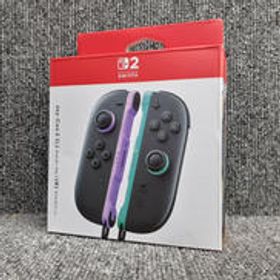 JOY-CON2 BEE-012/BEE-014/ NINTENDO / 任天堂