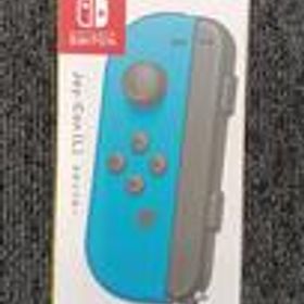 JOY-CON HAC-015 NINTENDO / 任天堂