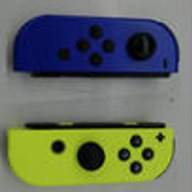 JOY-CON HAC-015/016 NINTENDO