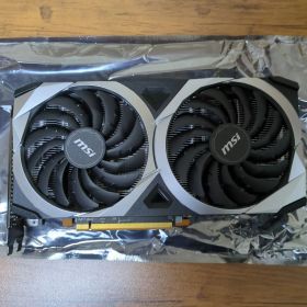 Radeon RX 6600 XT
