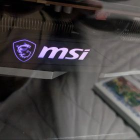 RADEON RX6600XT GAMING X 【値下げ可】