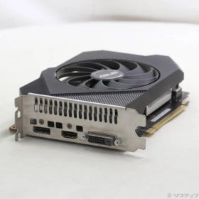 ソフマップ 〔中古品〕 PH-GTX1650-O4GD6【297】