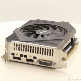ソフマップ 〔中古品〕 PH-GTX1650-O4GD6【305】