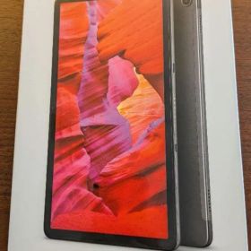 Amazon Fire Max 11 64GB 2023年モデル タブレット