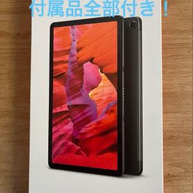 Fire Max 11 タブレット 美品 付属品全て付き！