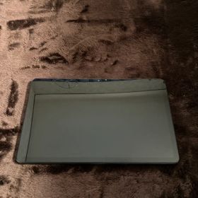 Amazon Fire Max 11 タブレット - 11インチ