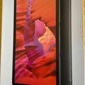 Amazon Fire Max 11 128GB 2023年モデル タブレット