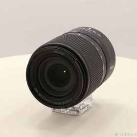 ソフマップ 〔中古品〕 NIKKOR Z DX 18-140mm f／3.5-6.3 VR【262】