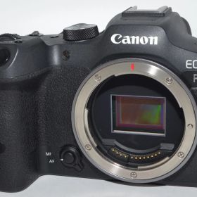 260021★ほぼ新品★Canon キヤノン EOS R7 ボディ