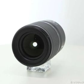 ソフマップ 〔中古品〕 NIKKOR Z 17-28mm f／2.8【198】