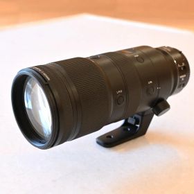 【中古美品】ニコン NIKKOR Z 70-200mm f/2.8 VR S