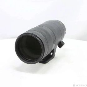 ソフマップ 〔中古品〕 NIKKOR Z 70-200mm f／2.8 VR S【262】