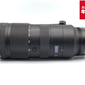 【中古】 【美品】 ニコン NIKKOR Z 70-200mm f/2.8 VR S