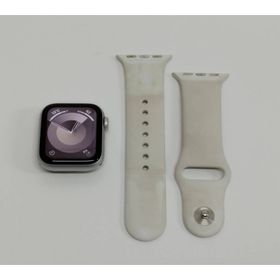 Apple Watch SE 第2世代/A2722〈MNJV3J/A〉 (1)(その他)