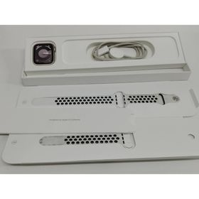 Apple Watch SE 第2世代/A2723〈MNLA3J/A〉(その他)