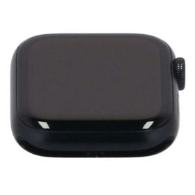 Apple アップル/AppleWatch SE 第2世代 GPS 44mm/MNK03J/A/M9WQW4519/Bランク/24【中古】(その他)