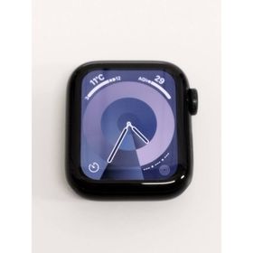 Apple Watch SE 第2世代/A2722〈MNL83J/A〉(その他)
