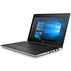 【中古】HP ProBook 430 G5/CT Windows10 Pro 64bit Corei5-7200U 2.5GHz 4GB SSD 128GB 光学ドライブ非搭載 高速無線LAN IEEE802.11ac/a/b/g/n Bluetoot(ノートPC)