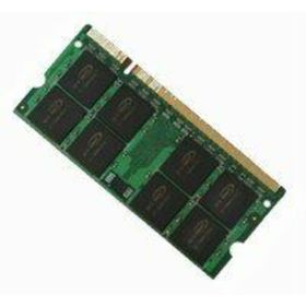 HP/COMPAQ HP ProBook Notebook PC 4310s/CT4320s/CT4420s/CT 4430s/CT4510s4520s4520s/CT4525s/CT4530s4530s/CT 4720s/CT4730s/CT5220m/CT5330m(PC周辺機器)