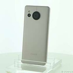 AQUOS sense8 128GB ライトカッパー SH-M26 楽天 SIMフリー ［6.1インチ有機EL／Snapdragon 6 Gen 1／RAM:6GB／ナノSIM&eSIM］